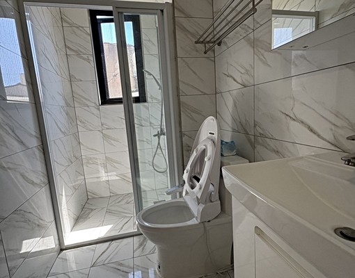 🍎蕎見好屋🍎全新社宅~拎包入住 - Image 3