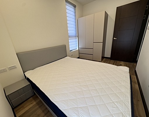 🍎蕎見好屋🍎全新社宅~拎包入住 - Image 4