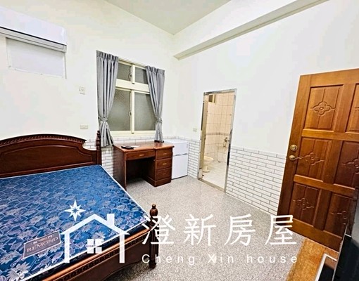 格局方正採光通風佳家俱電全即可入主 - Image 2