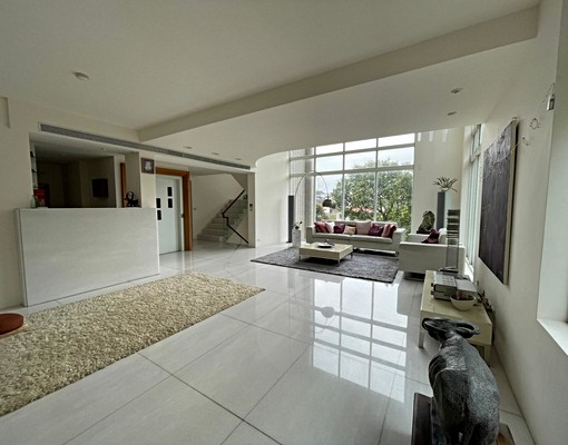 ✨青山鎮四層樓別墅✨|央北團隊潤泰小安 - Image 1