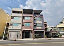 前鎮區-中平路4房3廳，22.5坪