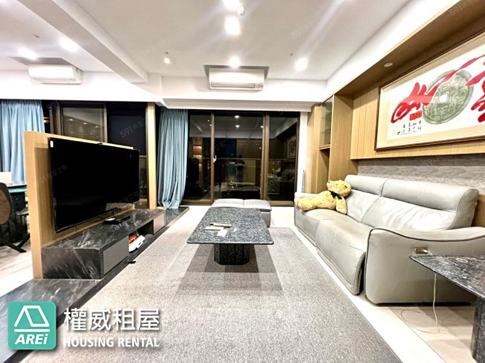 照片