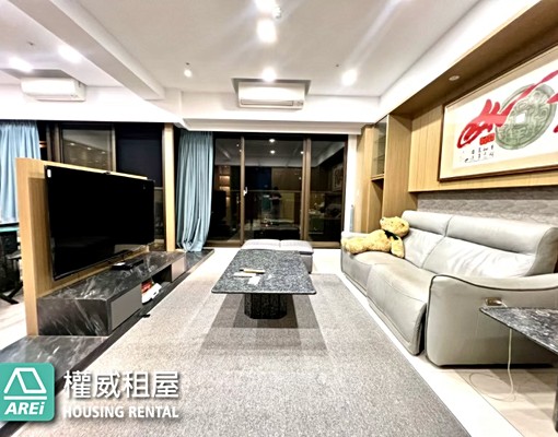 🏅Top協勝發|高鐵特區|高樓景觀讚|大三房三陽台-權威 - Image 4