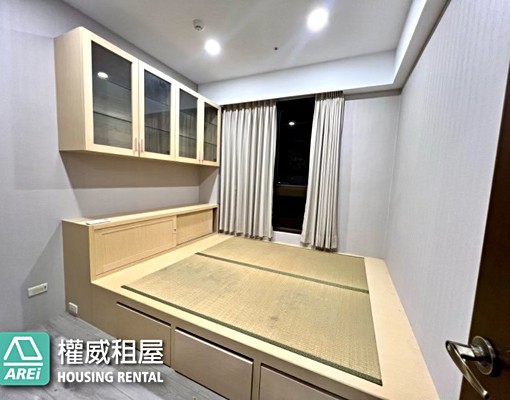 🏅Top協勝發|高鐵特區|高樓景觀讚|大三房三陽台-權威 - Image 10