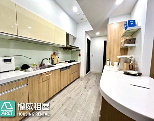 🏅Top協勝發|高鐵特區|高樓景觀讚|大三房三陽台-權威 - Image 9