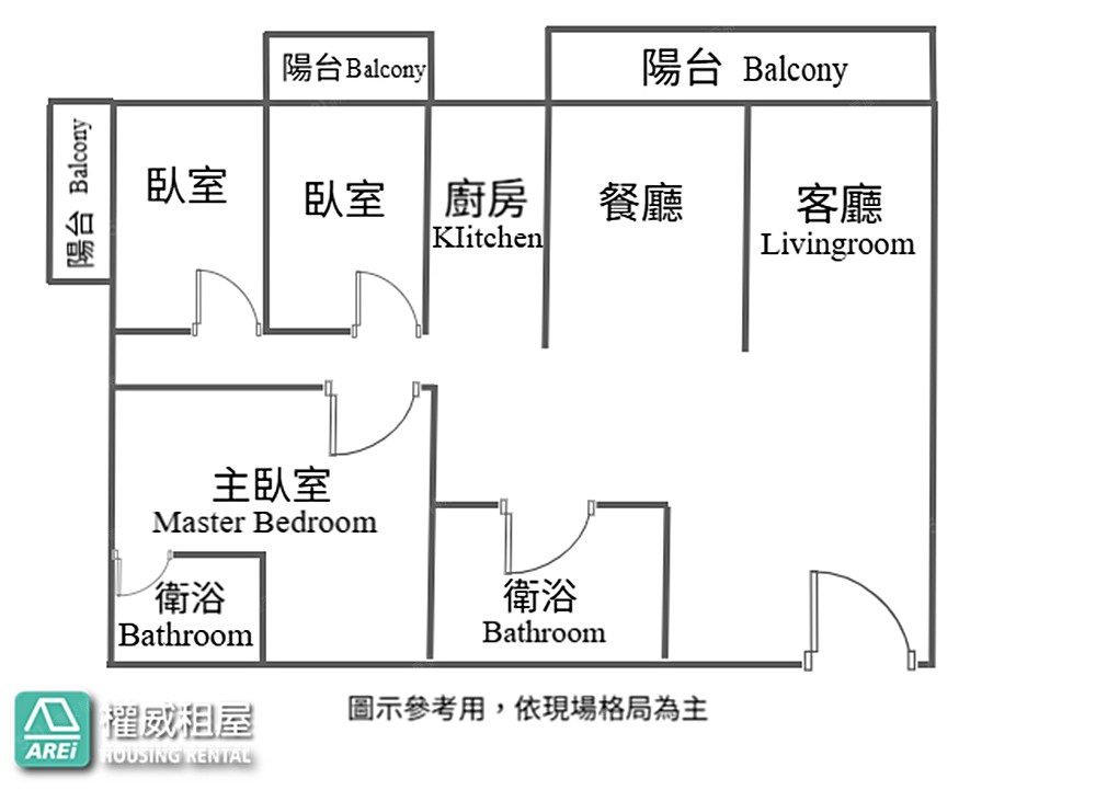 照片