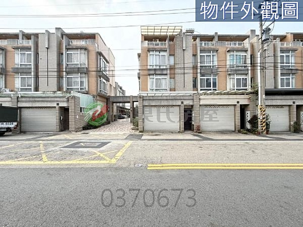 房屋圖片