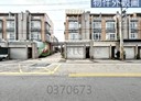 沙鹿區-自強路4房2廳，58.2坪