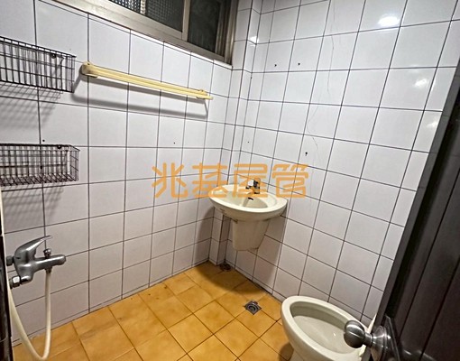 兆基社會住宅🏠公寓1樓💙寬敞客廳/免仲/可租補 - Image 6