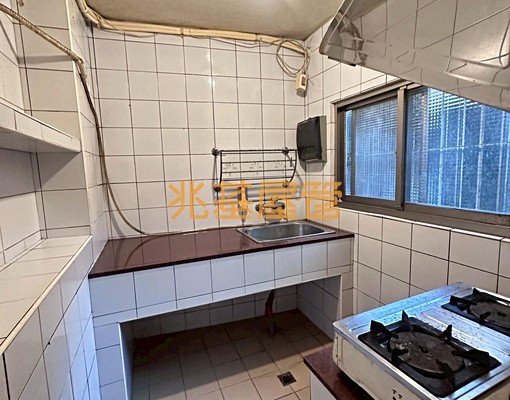 兆基社會住宅🏠公寓1樓💙寬敞客廳/免仲/可租補 - Image 8