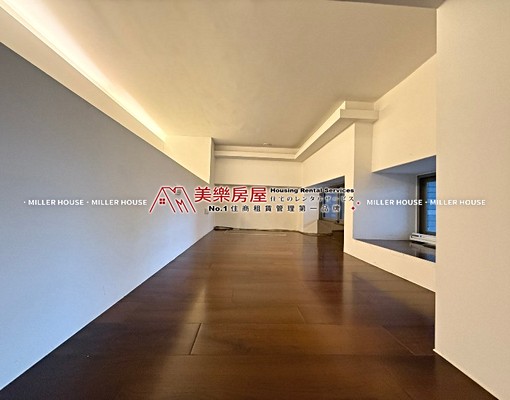 美樂*大安站*漂亮電梯1+1房*高級泳池社區*可寵可入籍* - Image 8