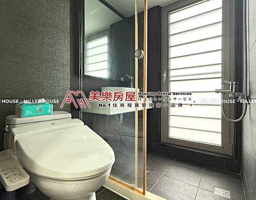 美樂*大安站*漂亮電梯1+1房*高級泳池社區*可寵可入籍* - Image 11