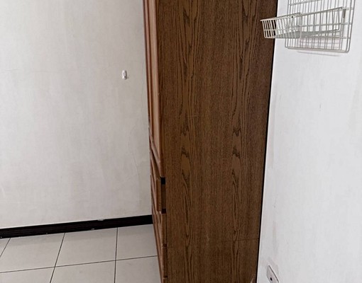 俗💢中山醫明亮雅房🔥雅房套房各2間可選 - Image 3