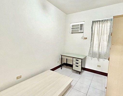 ‼️近竹科園區⁉️朋友合租首選傢俱電齊全大三房⁉️附平車 - Image 7