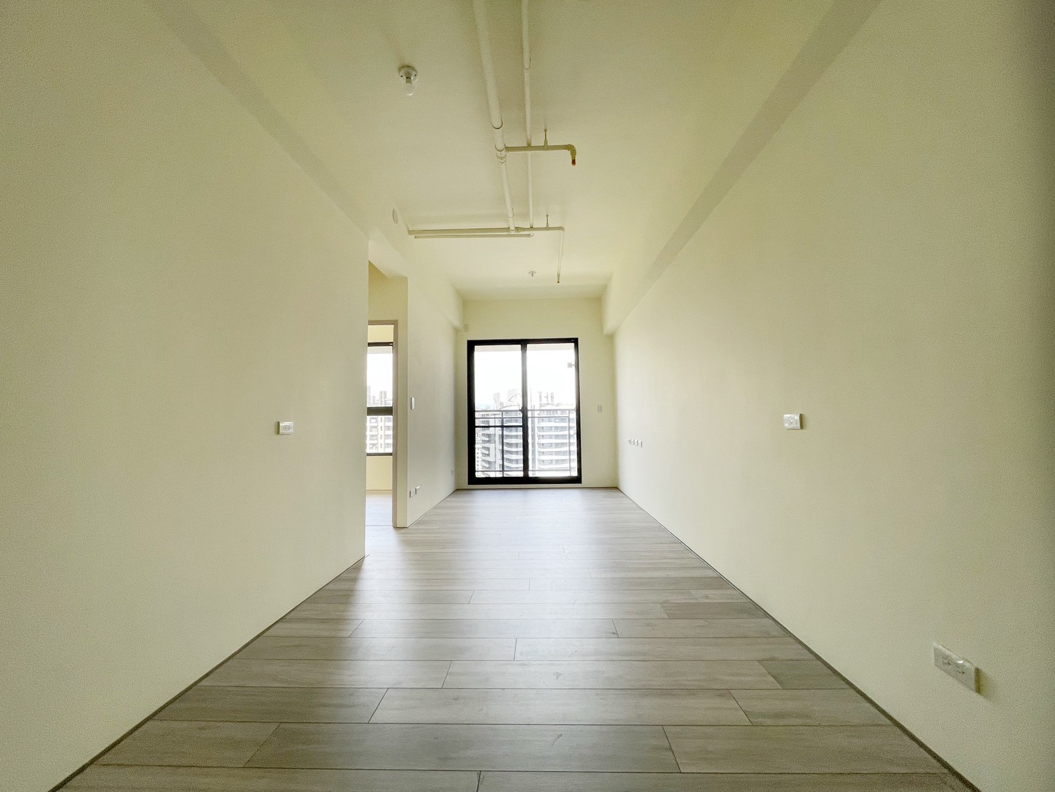 昌祐閱灣全新高樓視野河岸宅精武捷運站明星學區