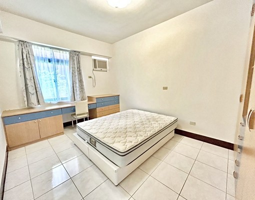 ‼️近竹科園區⁉️朋友合租首選傢俱電齊全大三房⁉️附平車 - Image 4