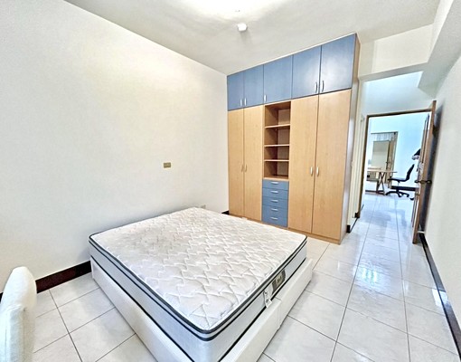 ‼️近竹科園區⁉️朋友合租首選傢俱電齊全大三房⁉️附平車 - Image 5