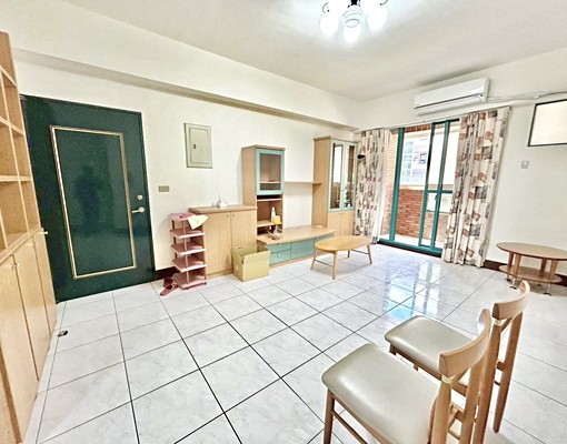 ‼️近竹科園區⁉️朋友合租首選傢俱電齊全大三房⁉️附平車 - Image 13