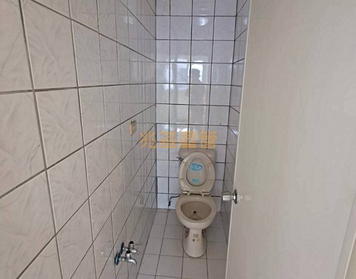 兆基社會住宅🏡國陽青山鎮3房可租補免仲介費 - 591租屋網 - Image 7