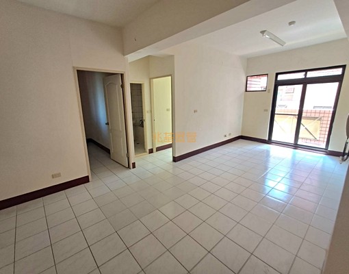 兆基社會住宅🏡國陽青山鎮3房可租補免仲介費 - 591租屋網 - Image 1