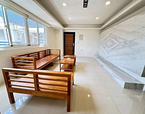 🔥北屯兒童公園三房車位可租補入戶籍 - 591租屋網 - Image 3