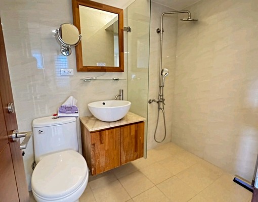 🔥北屯兒童公園三房車位可租補入戶籍 - 591租屋網 - Image 7