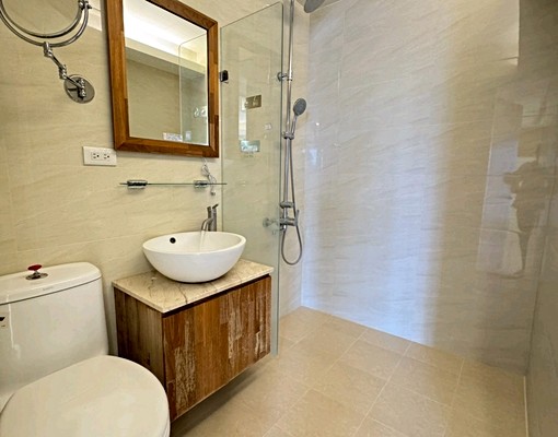 🔥北屯兒童公園三房車位可租補入戶籍 - 591租屋網 - Image 9