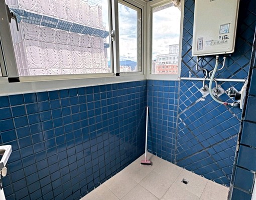 🔥北屯兒童公園三房車位可租補入戶籍 - 591租屋網 - Image 10