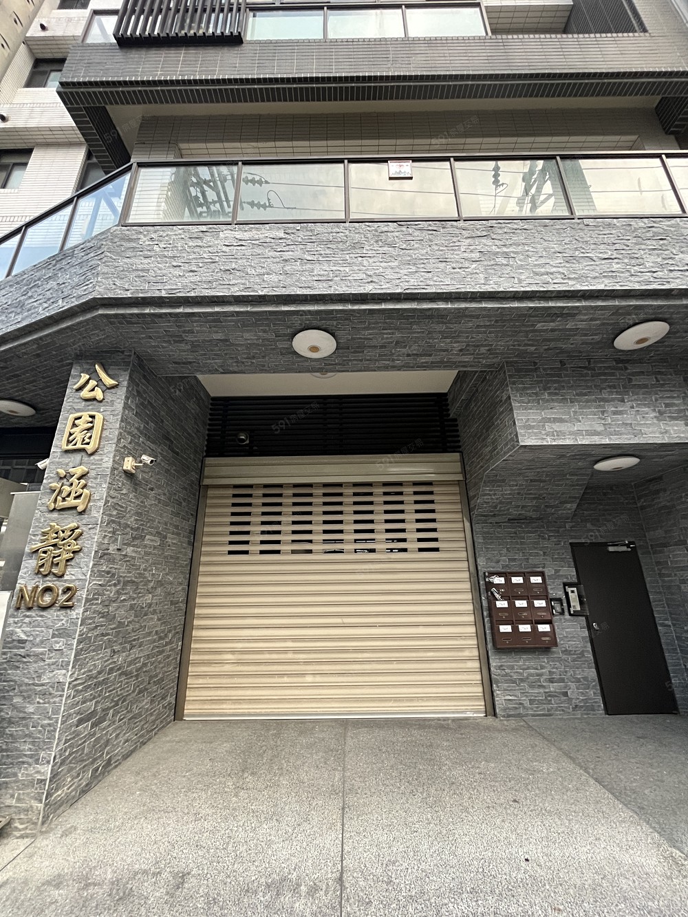 房屋圖片