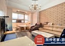 信義區-信義路五段3房2廳，30.3坪