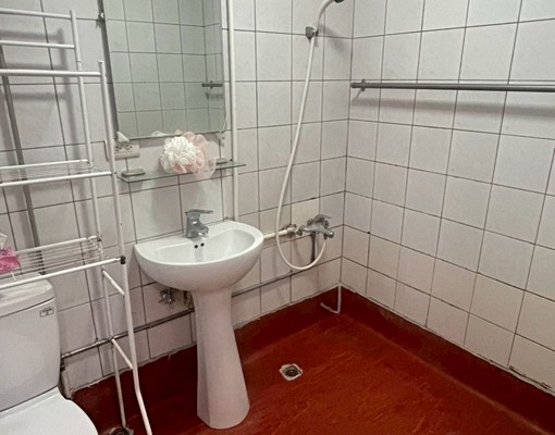 頭前庄站、獨洗陽台、天然瓦斯、家庭客首選、可合租 - 591租屋網 - Image 13