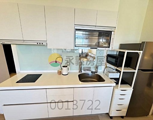 一森原景觀裝潢美屋 - Image 8