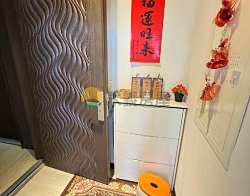 一森原景觀裝潢美屋 - Image 11