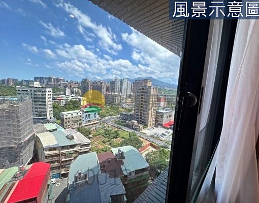 一森原景觀裝潢美屋 - Image 13