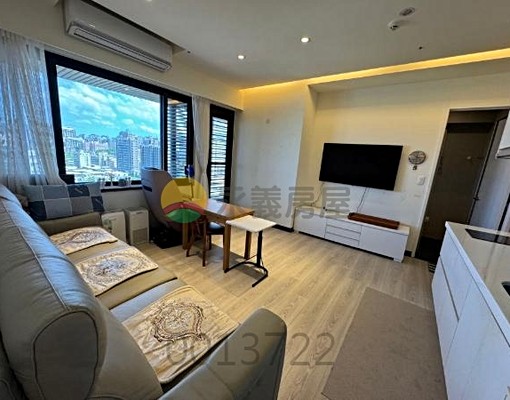 一森原景觀裝潢美屋 - Image 1