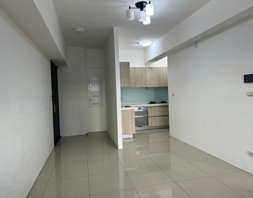 總太聚作3房視野戶、可貓、可雙租補。平車位 - 591租屋網 - Image 3