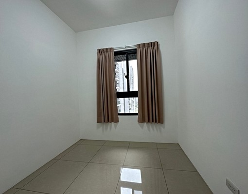 總太聚作3房視野戶、可貓、可雙租補。平車位 - Image 5