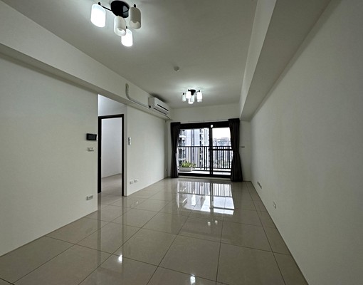 總太聚作3房視野戶、可貓、可雙租補。平車位 - 591租屋網 - Image 1