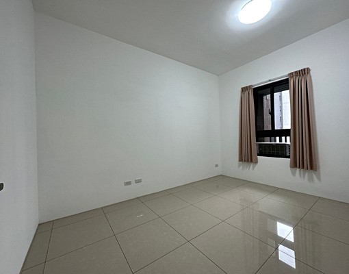 總太聚作3房視野戶、可貓、可雙租補。平車位 - Image 7