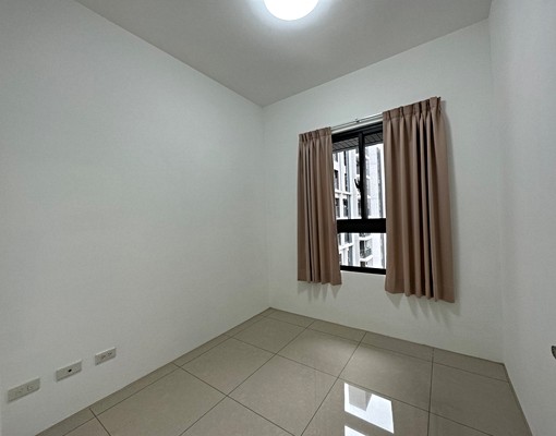 總太聚作3房視野戶、可貓、可雙租補。平車位 - Image 8