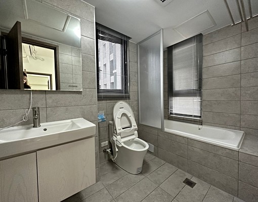 總太聚作3房視野戶、可貓、可雙租補。平車位 - Image 10