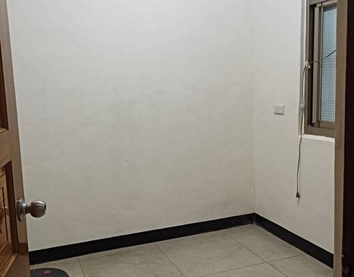 租延安街三房美寓 - Image 5