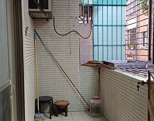 租延安街三房美寓 - Image 9