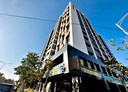 梧棲區-大勇路3房2廳，51坪