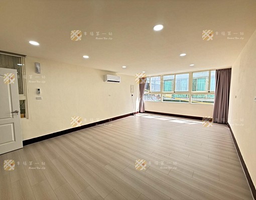 大里全新透天#門口可停車#神明廳視狀況可談 - Image 9