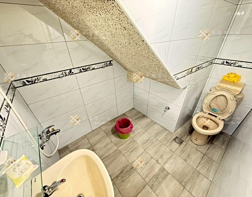 大里全新透天#門口可停車#神明廳視狀況可談 - Image 12