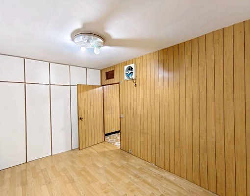 可寵~可租補~前後陽台方正格局大2房免爬高黃金3樓 - Image 8