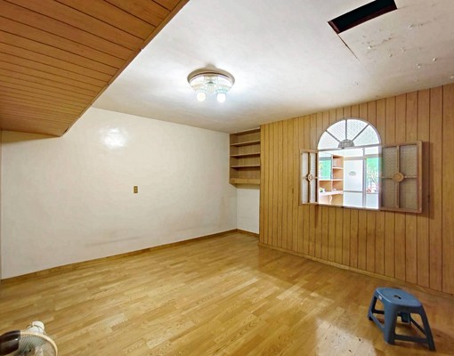 可寵~可租補~前後陽台方正格局大2房免爬高黃金3樓 - Image 6