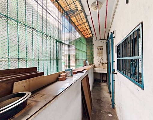 可寵~可租補~前後陽台方正格局大2房免爬高黃金3樓 - Image 15