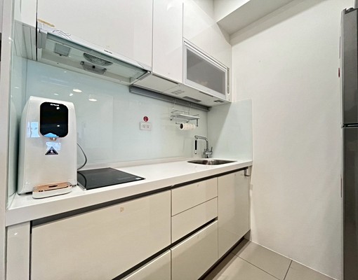 淡水名軒海樂地|輕軌V11出站即到家20項全齡公設 - Image 8